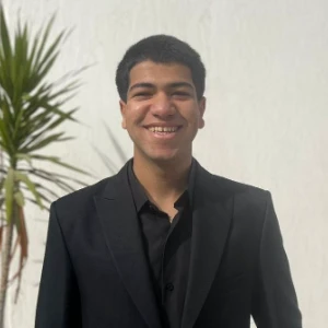 الصورة الشخصية