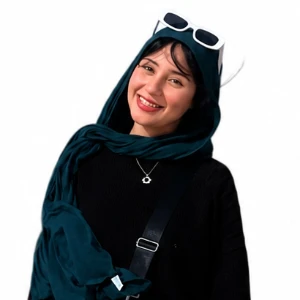 الصورة الشخصية