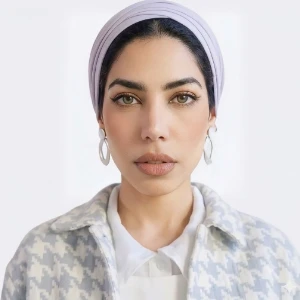 الصورة الشخصية
