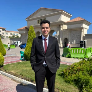 الصورة الشخصية