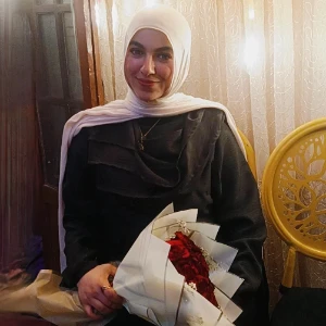 الصورة الشخصية