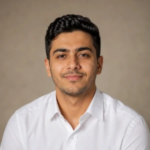 الصورة الشخصية