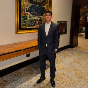الصورة الشخصية