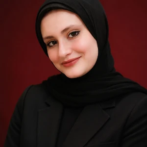 الصورة الشخصية