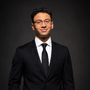 الصورة الشخصية