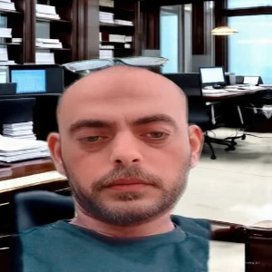 الصورة الشخصية