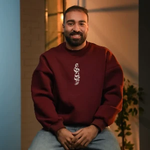الصورة الشخصية