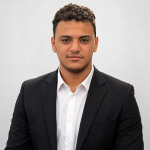 الصورة الشخصية