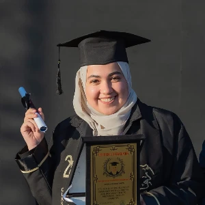 الصورة الشخصية