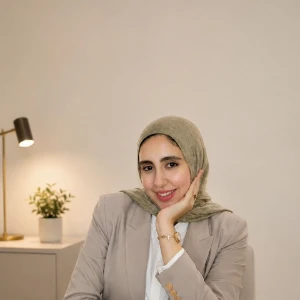 الصورة الشخصية