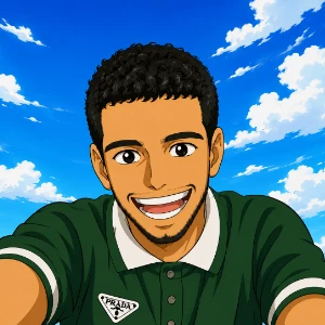 الصورة الشخصية
