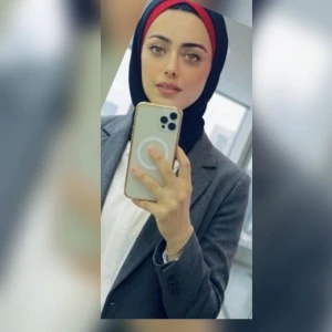 الصورة الشخصية