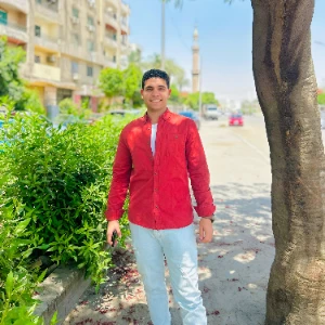 الصورة الشخصية