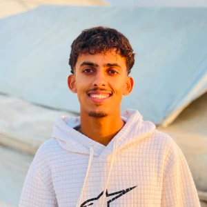 الصورة الشخصية