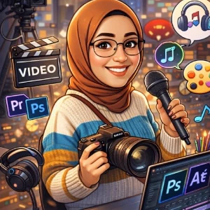 الصورة الشخصية