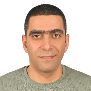 الصورة الشخصية