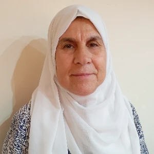 الصورة الشخصية