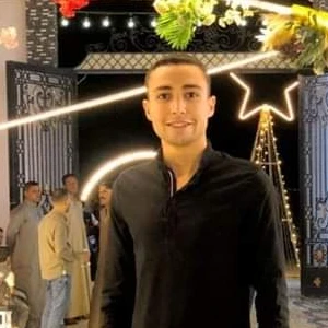 الصورة الشخصية