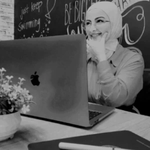 الصورة الشخصية