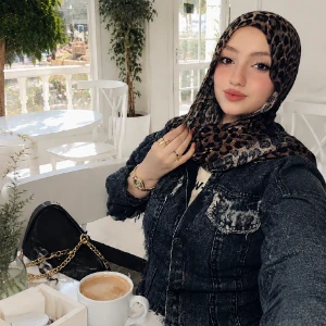 الصورة الشخصية