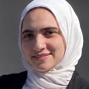 الصورة الشخصية