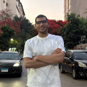 الصورة الشخصية