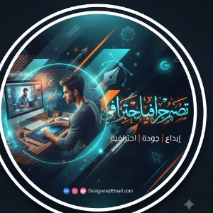 الصورة الشخصية