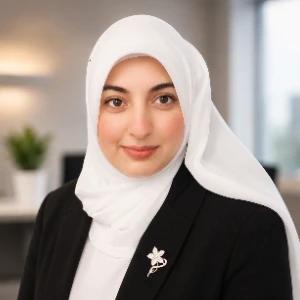 الصورة الشخصية