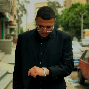 الصورة الشخصية