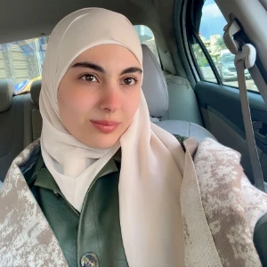 الصورة الشخصية
