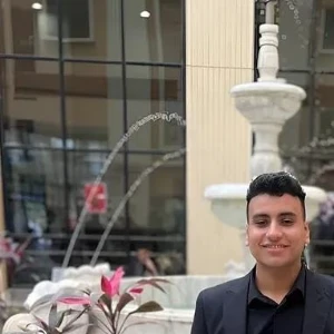 الصورة الشخصية