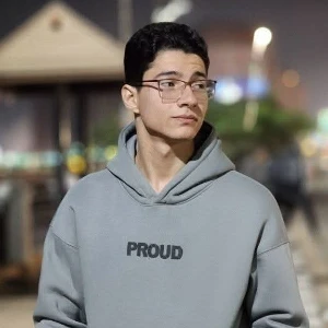 الصورة الشخصية