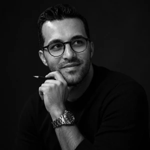 الصورة الشخصية
