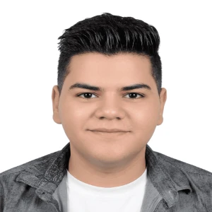 الصورة الشخصية