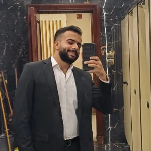 الصورة الشخصية