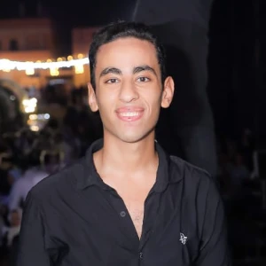 الصورة الشخصية