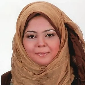 الصورة الشخصية