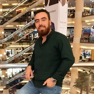 الصورة الشخصية
