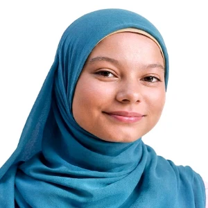 الصورة الشخصية