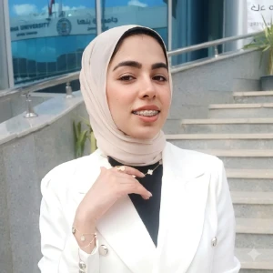 الصورة الشخصية