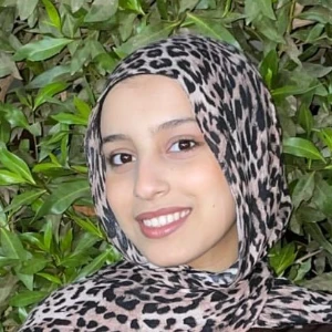 الصورة الشخصية