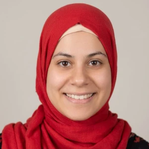 الصورة الشخصية