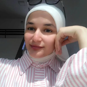 الصورة الشخصية