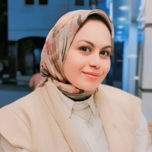 الصورة الشخصية