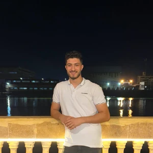 الصورة الشخصية