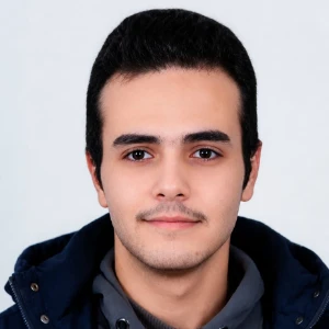 الصورة الشخصية