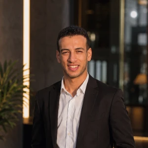 الصورة الشخصية