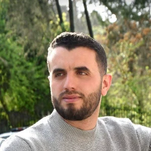 الصورة الشخصية