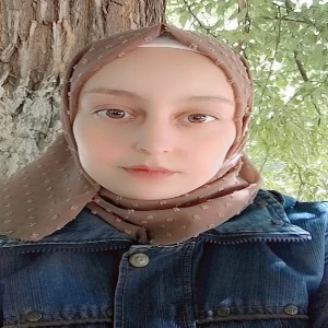 الصورة الشخصية