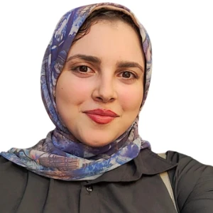 الصورة الشخصية